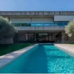 Esta es la casa más cara a la venta en Castilla y León