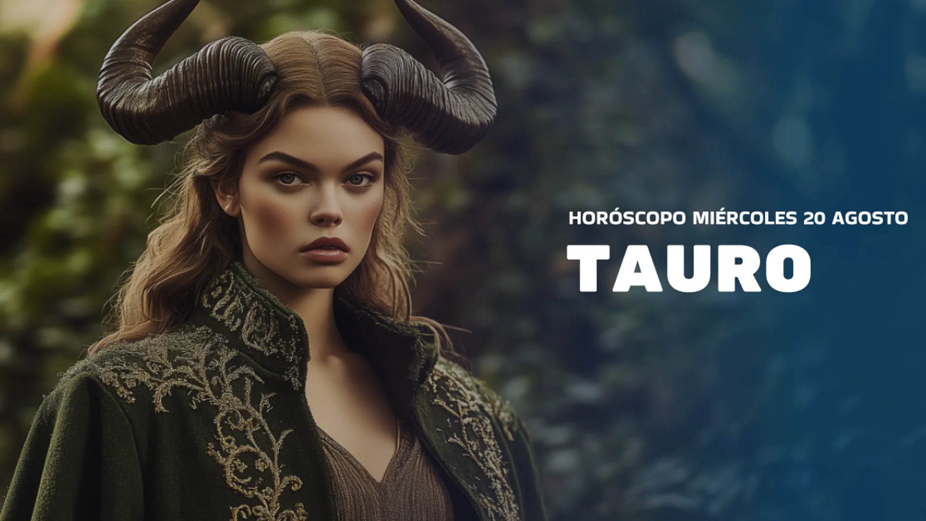 horoscopo_hoy_miercoles_20_agosto_tauro