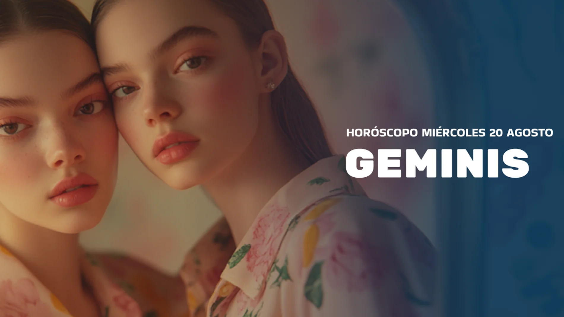 horoscopo_hoy_miercoles_20_agosto_geminis