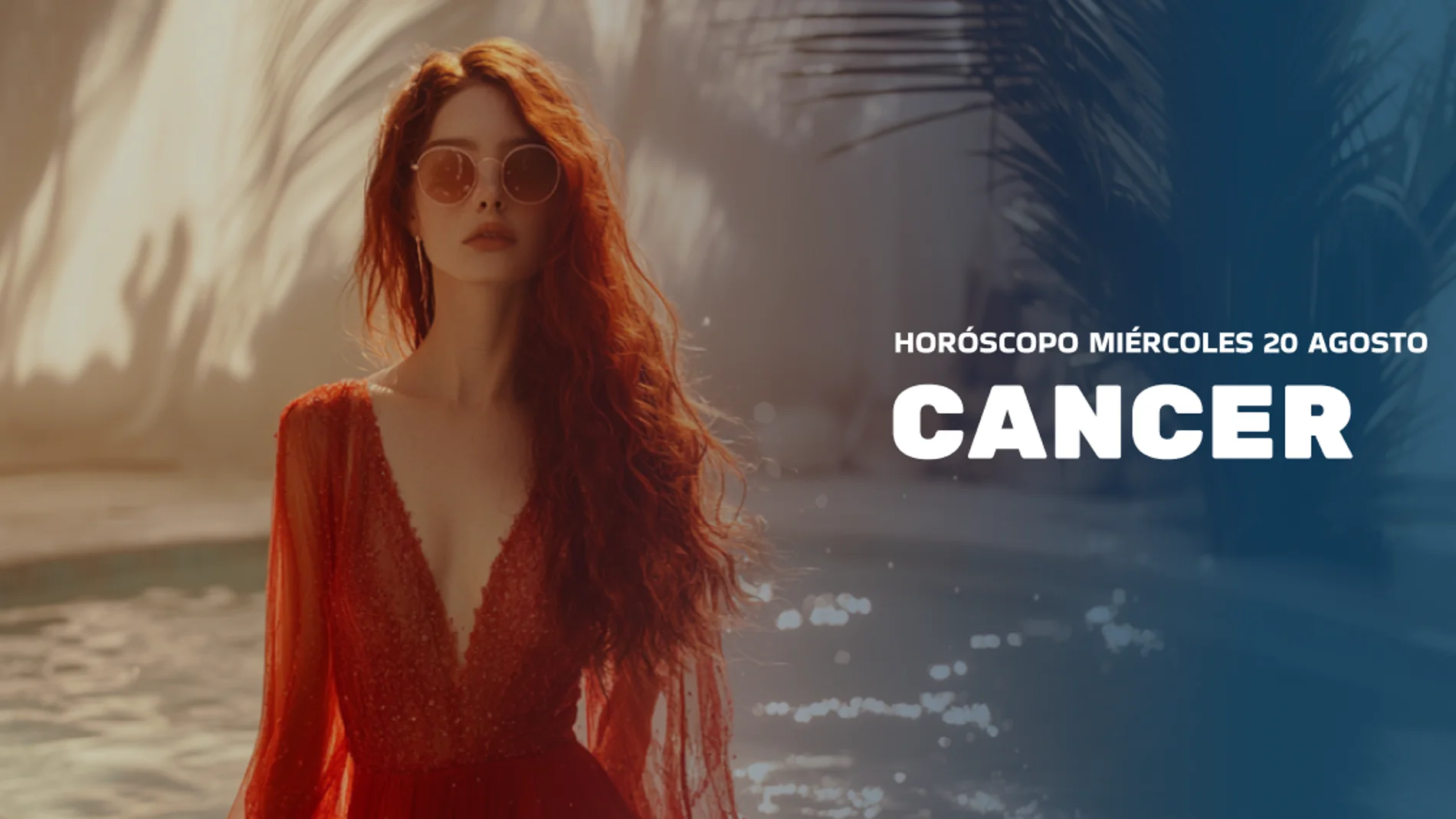 horoscopo_hoy_miercoles_20_agosto_cancer