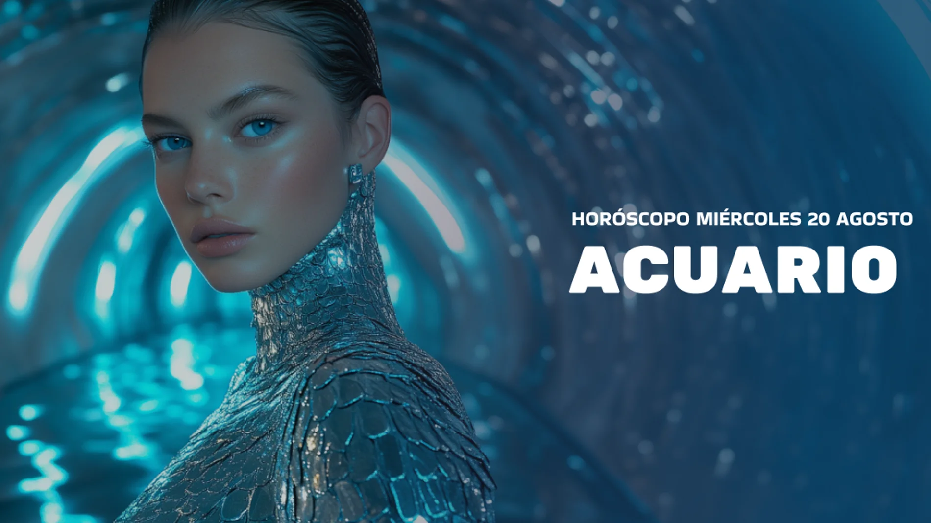 horoscopo_hoy_miercoles_20_agosto_acuario