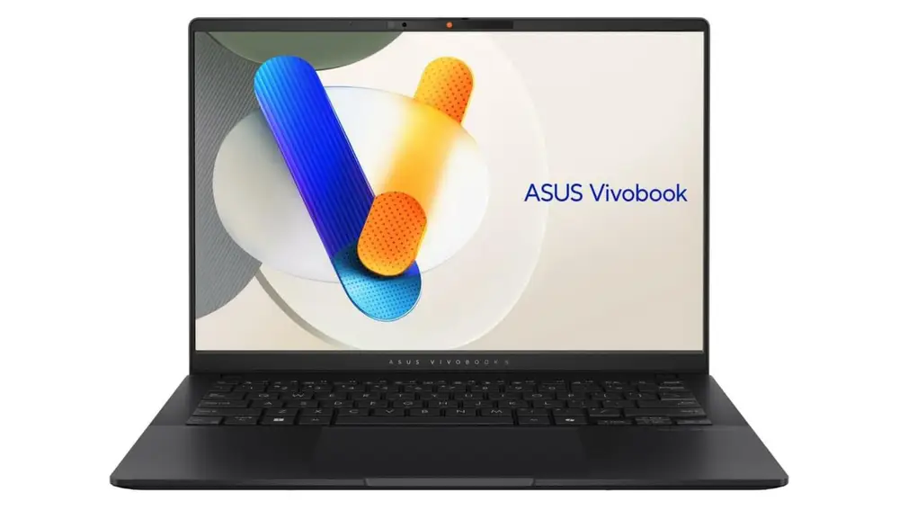 Este portátil viene con Windows 11 Home preinstalado