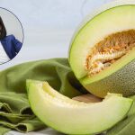 Boticaria García ha dedicado un vídeo en TikTok a hablar sobre el melón