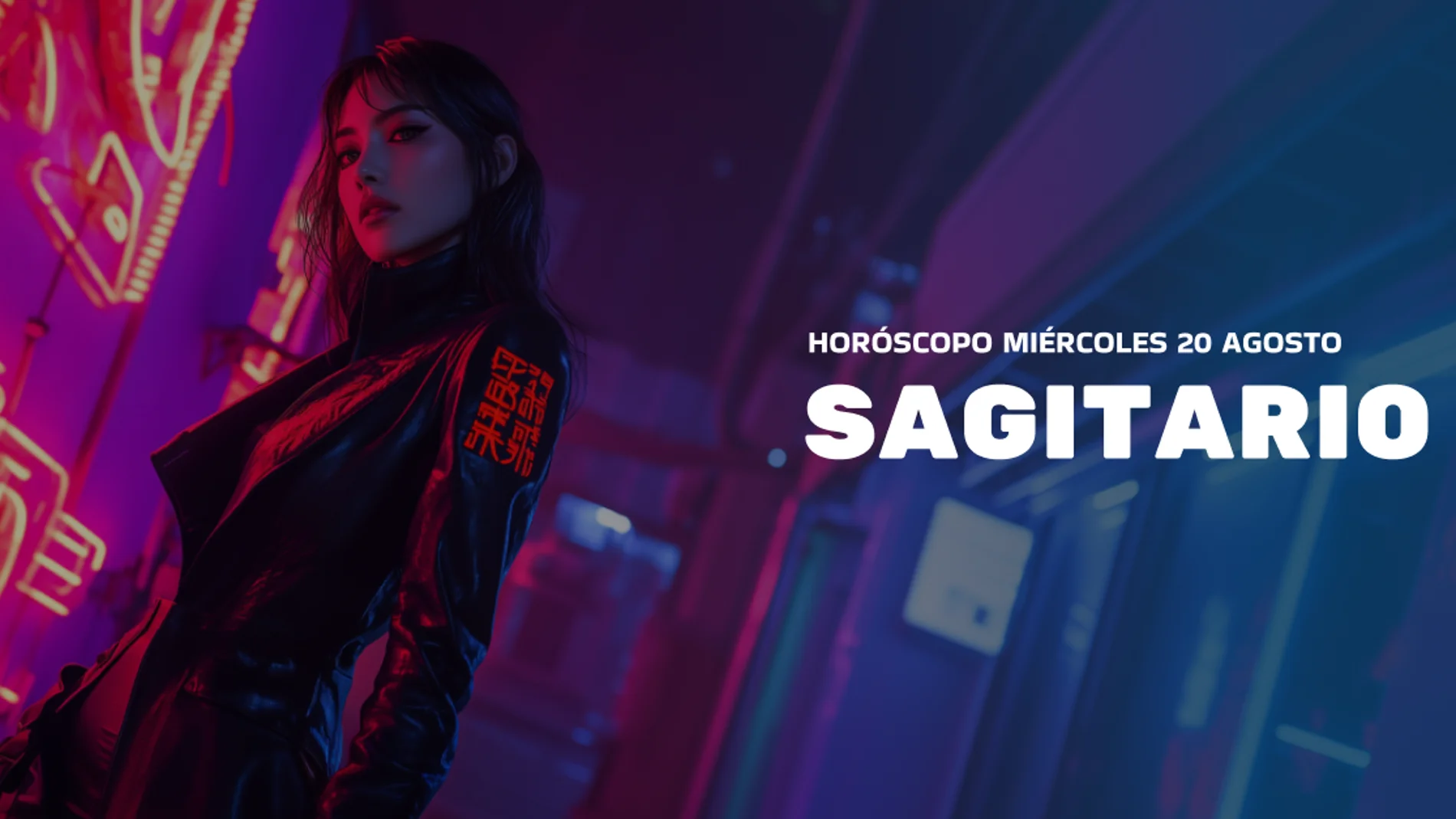 horoscopo_hoy_miercoles_20_agosto_sagitario