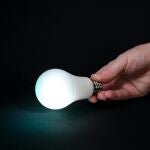 Precio de la luz hoy, miércoles 30 de agosto, por horas: consulta la franja horaria con el menor precio por kWh