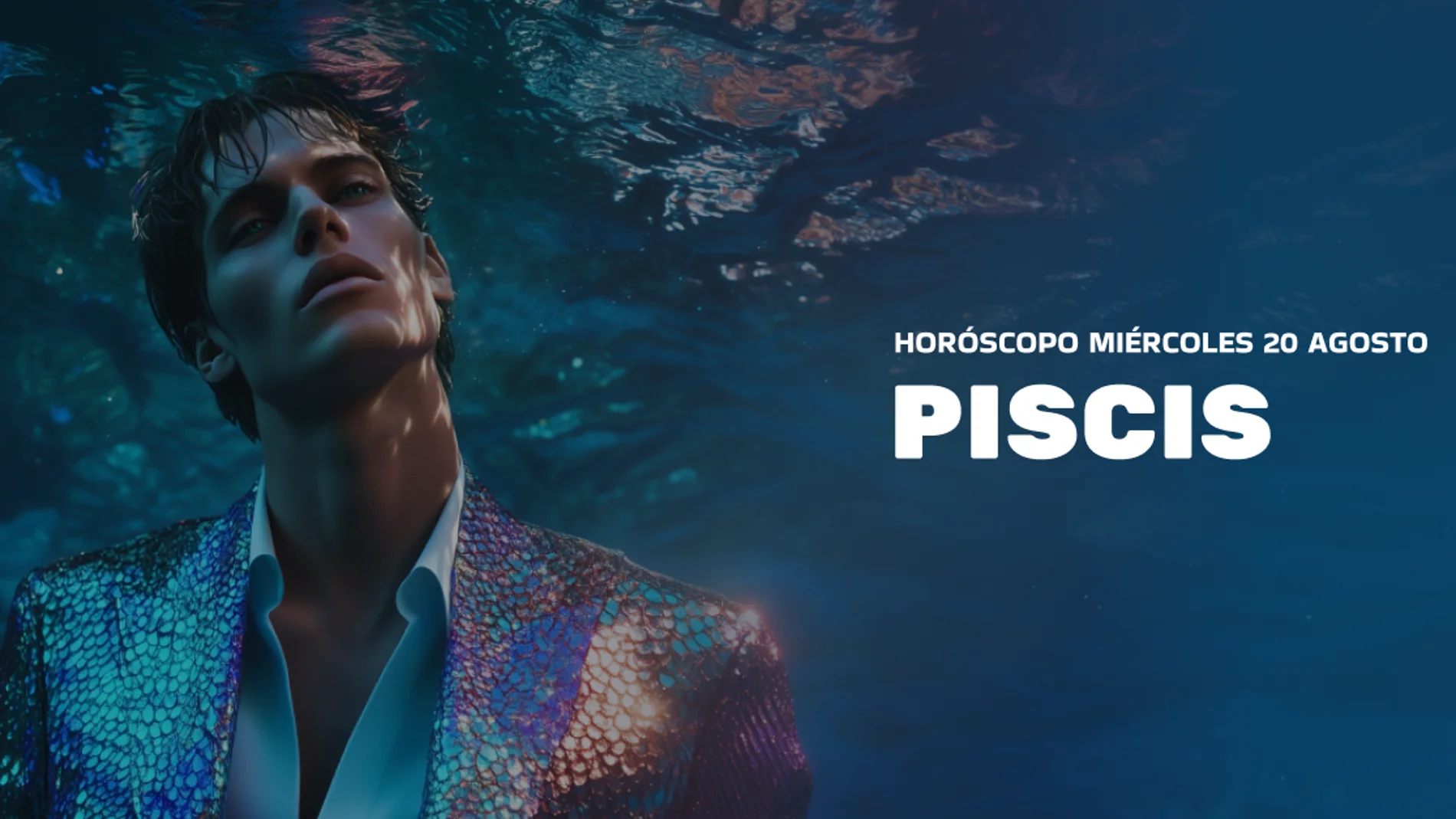 horoscopo_hoy_miercoles_20_agosto_piscis