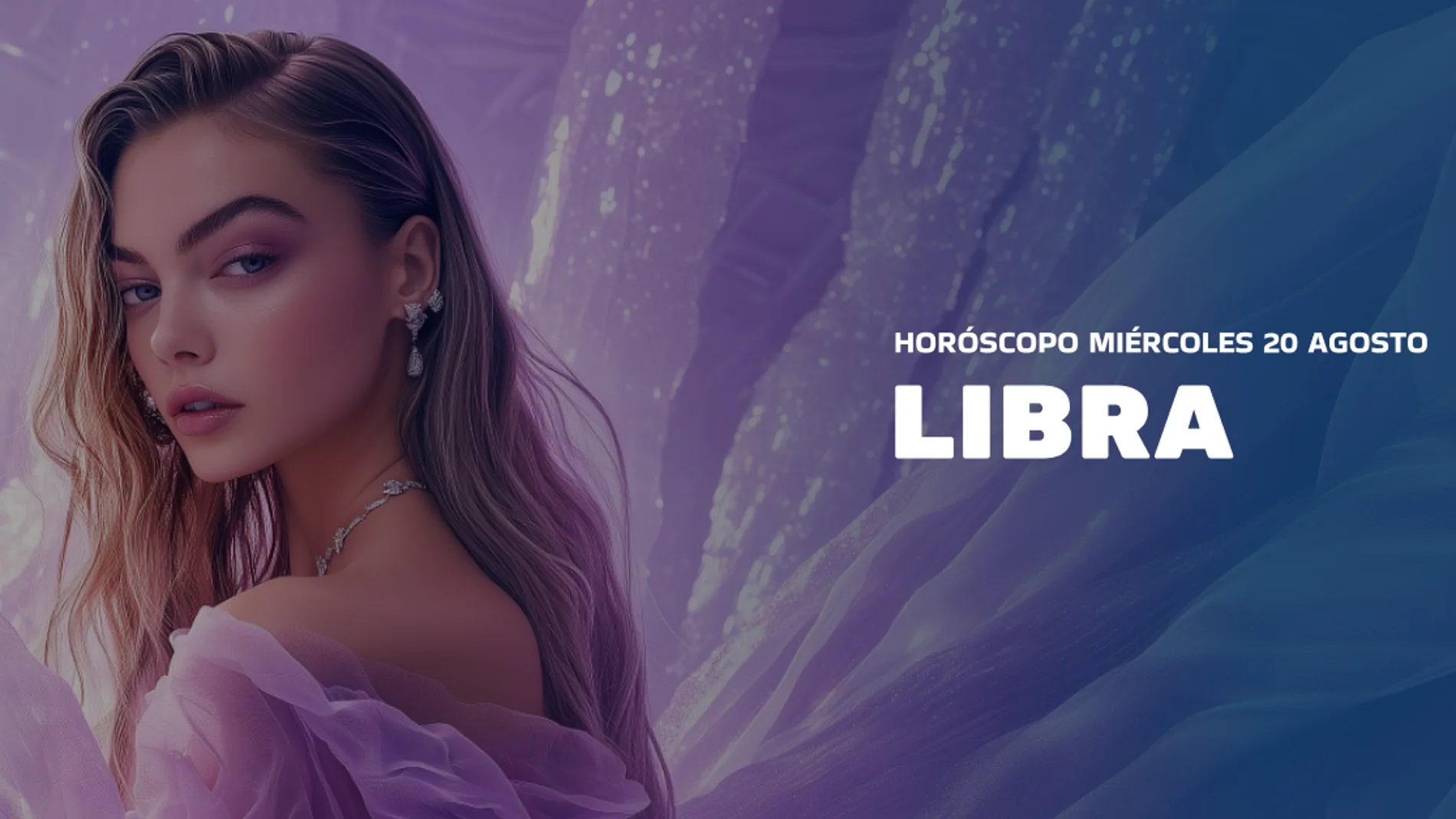 horoscopo_hoy_miercoles_20_agosto_libra
