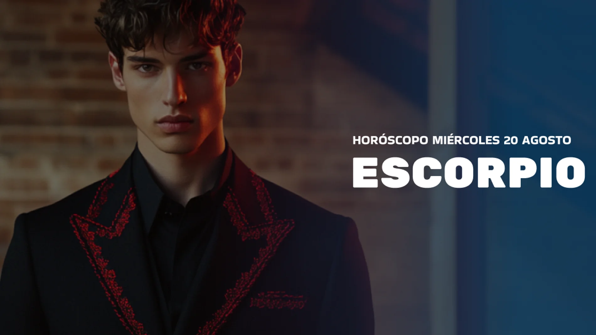 horoscopo_hoy_miercoles_20_agosto_escorpio