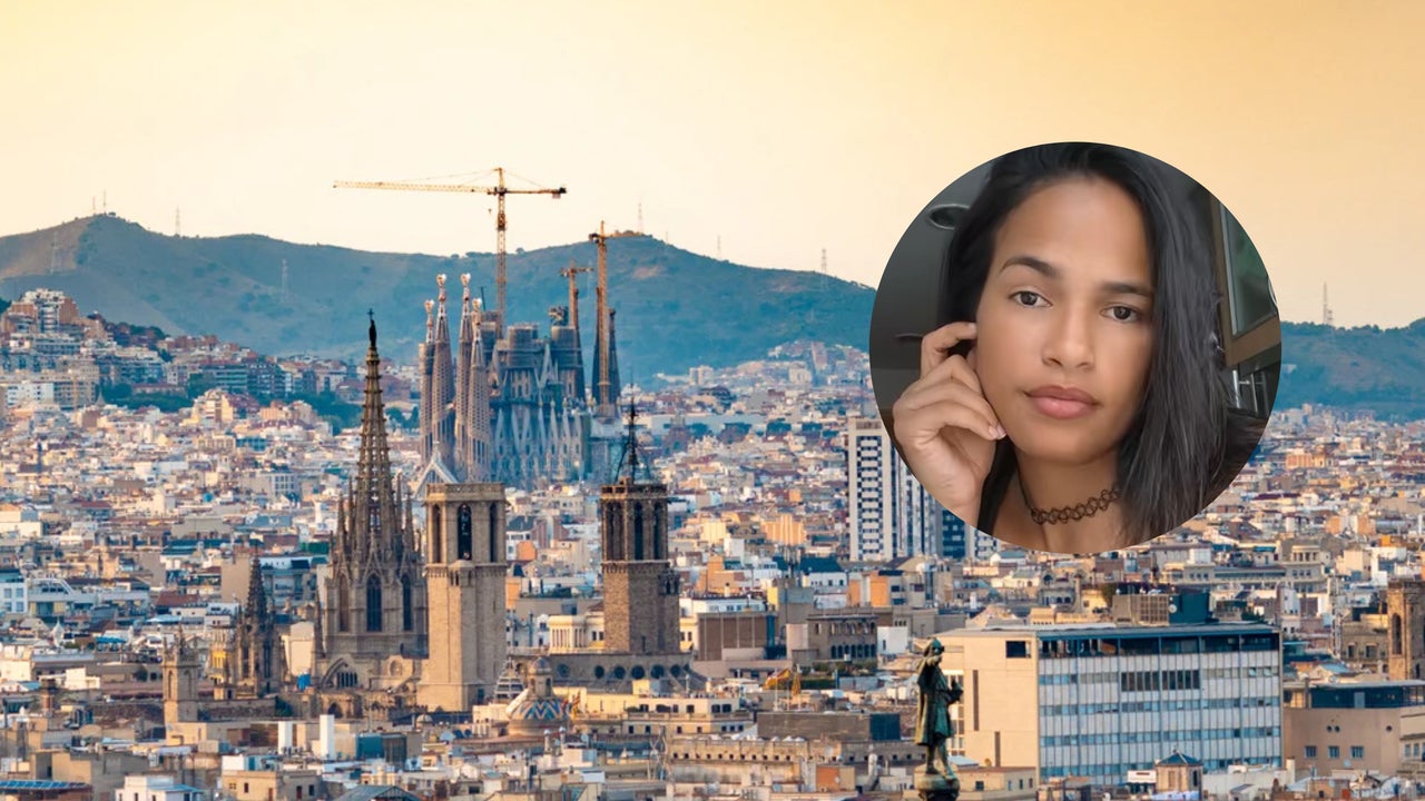Una dominicana apunta a un grupo de catalanes como las personas más tacañas de España: "Llevo tiempo viviendo aquí y..."