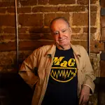 Entrevista a Diego Manrique