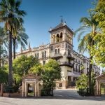Hotel Alfonso XIII: historia, arte y lujo en el corazón de Sevilla