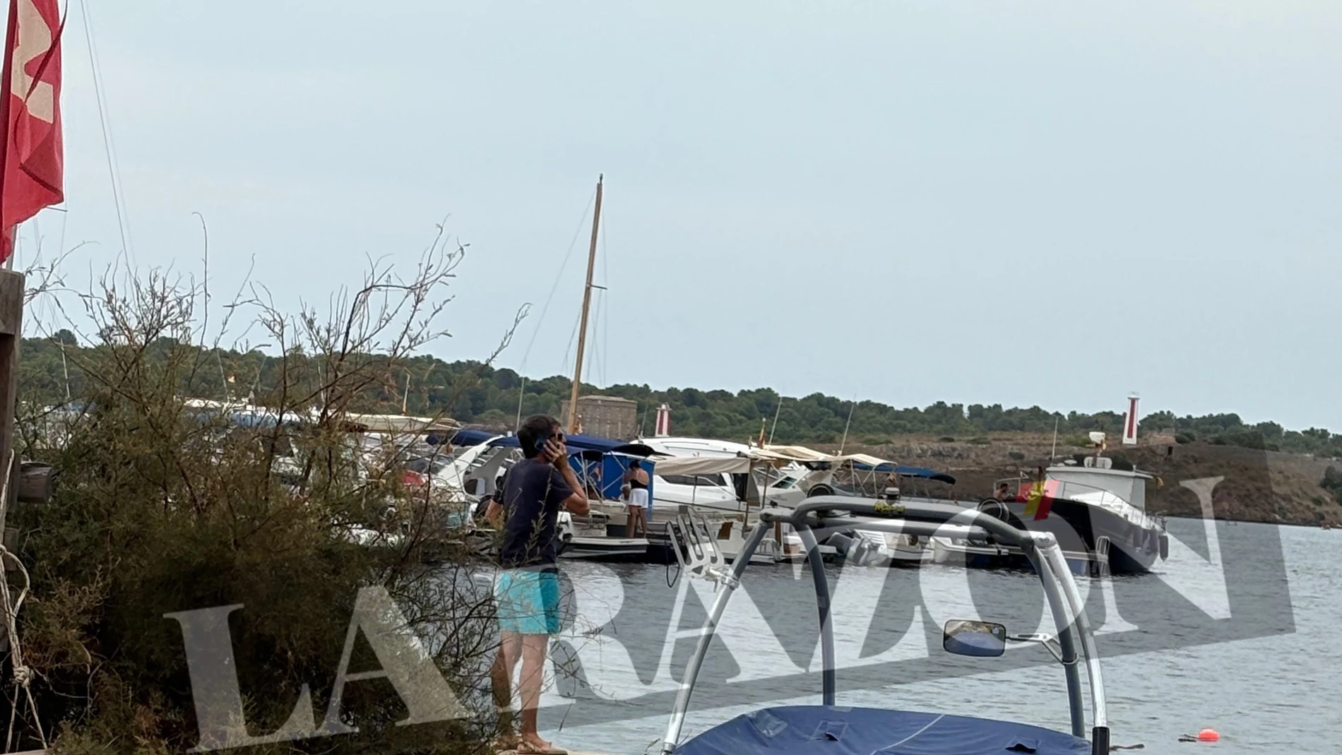 Bronca a Urtasun en las vacaciones por las políticas laborales de Yolanda Díaz