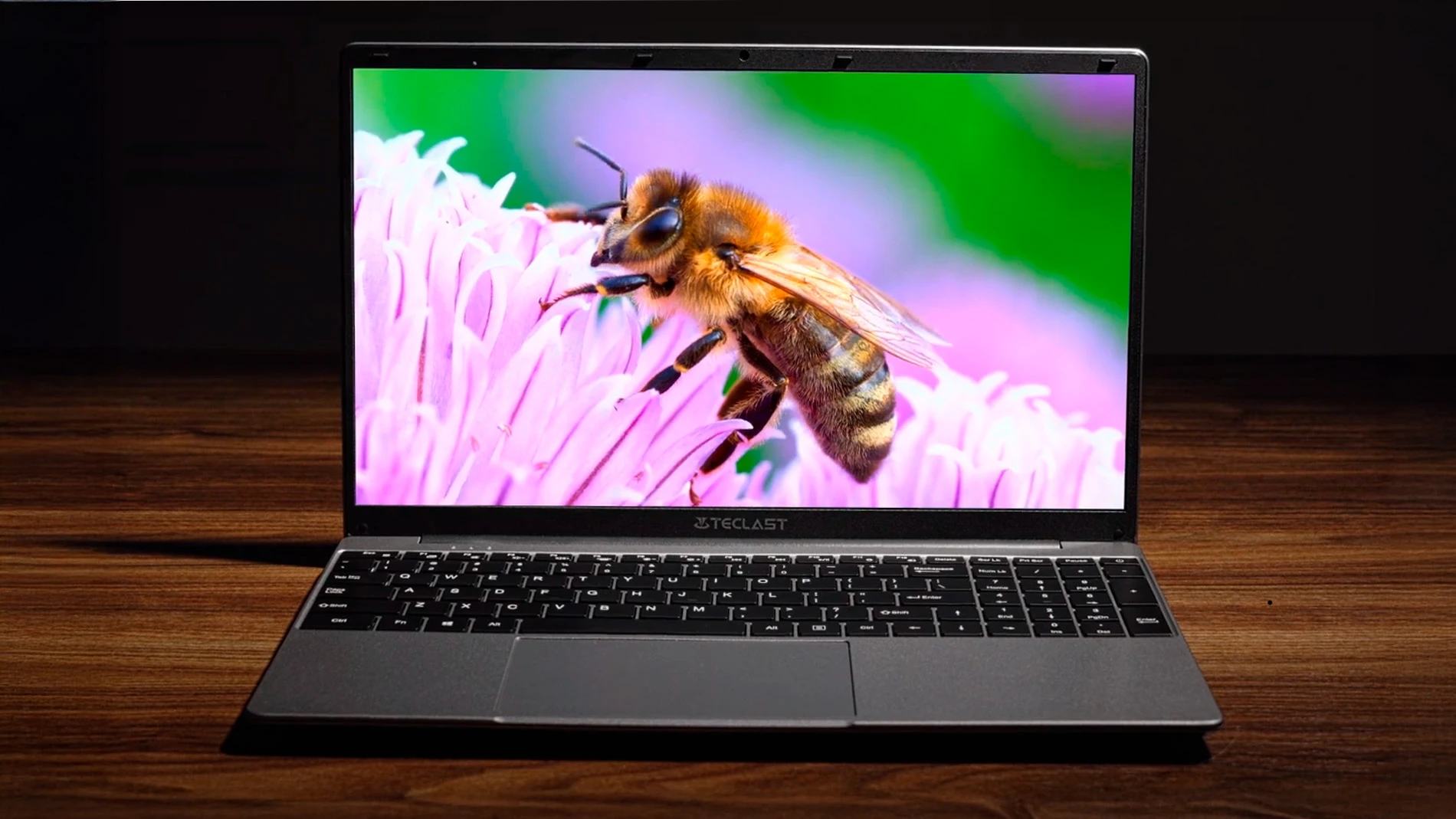 TECLAST F16Pro