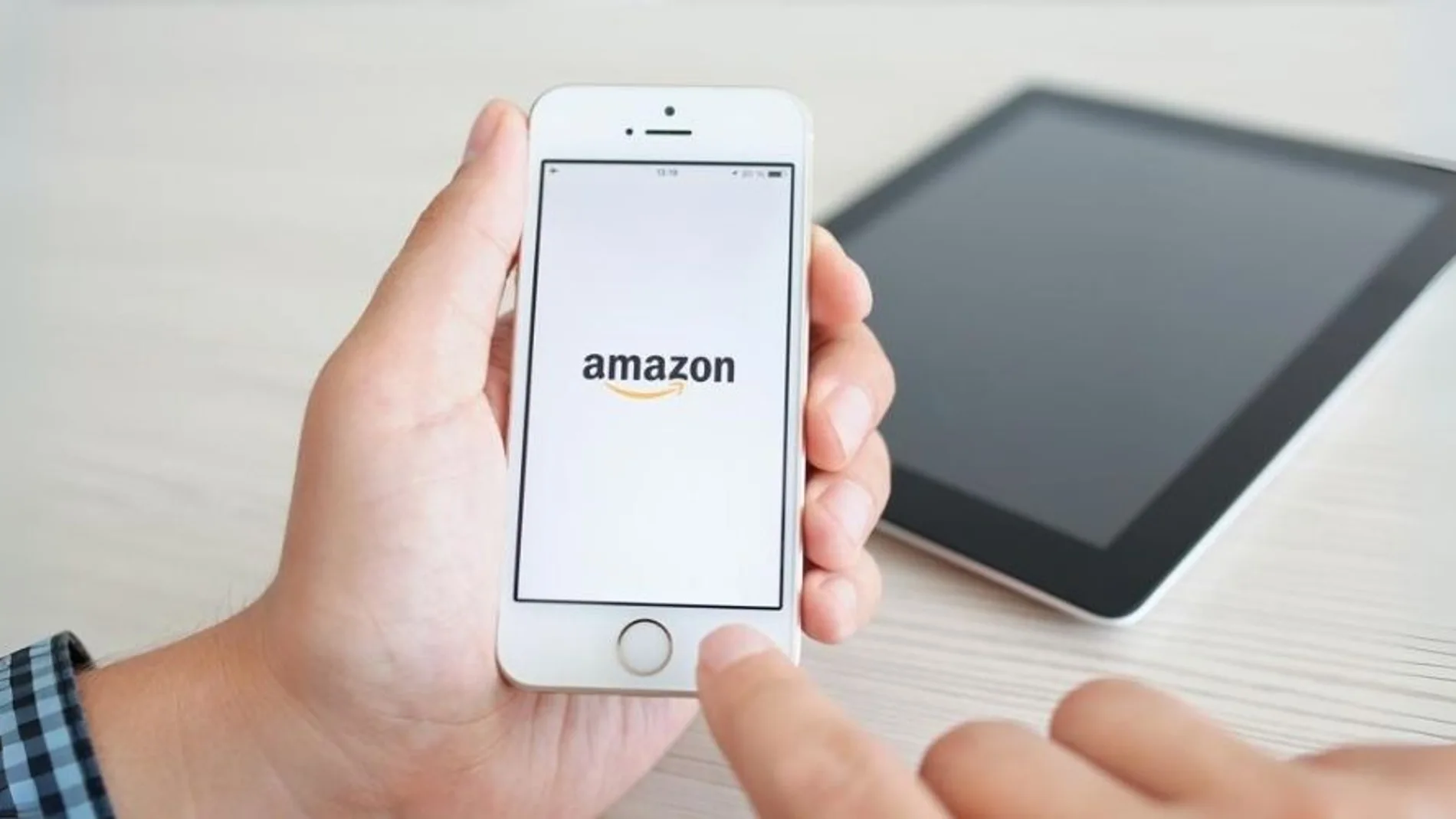 Los 7 mejores chollos de hoy, miércoles 20 de agosto, en Amazon