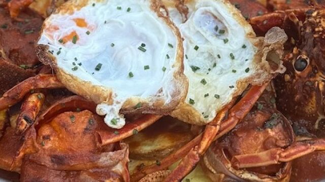 El grupo de valencianos que ha traído a Ibiza lo que la isla llevaba un tiempo pidiendo