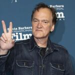 Tarantino escoge su mejor película, su favorita y la que "nació para dirigir"
