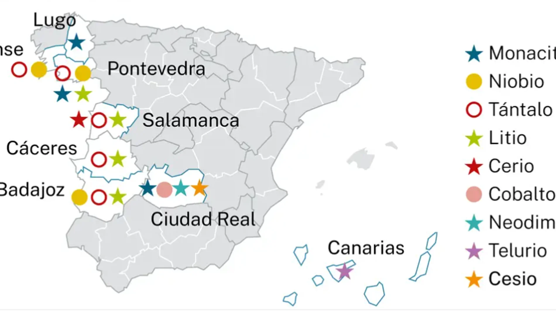 Incendios