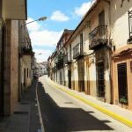 Almadén (Ciudad Real)