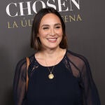 Tamara Falcó.