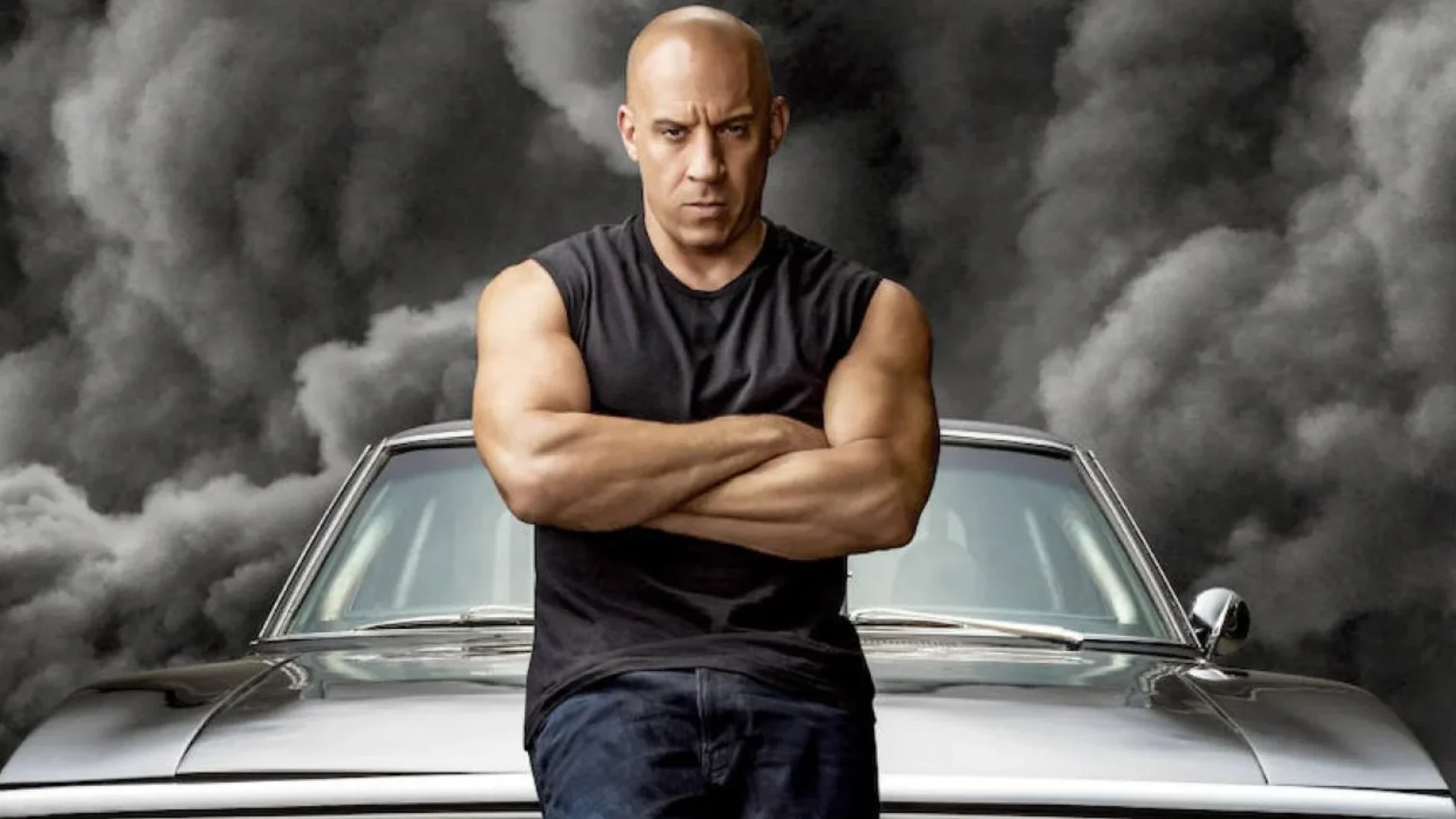 Este actor rechazó el papel de Dom en Fast & Furious y podría haber sido mejor que Vin Diesel