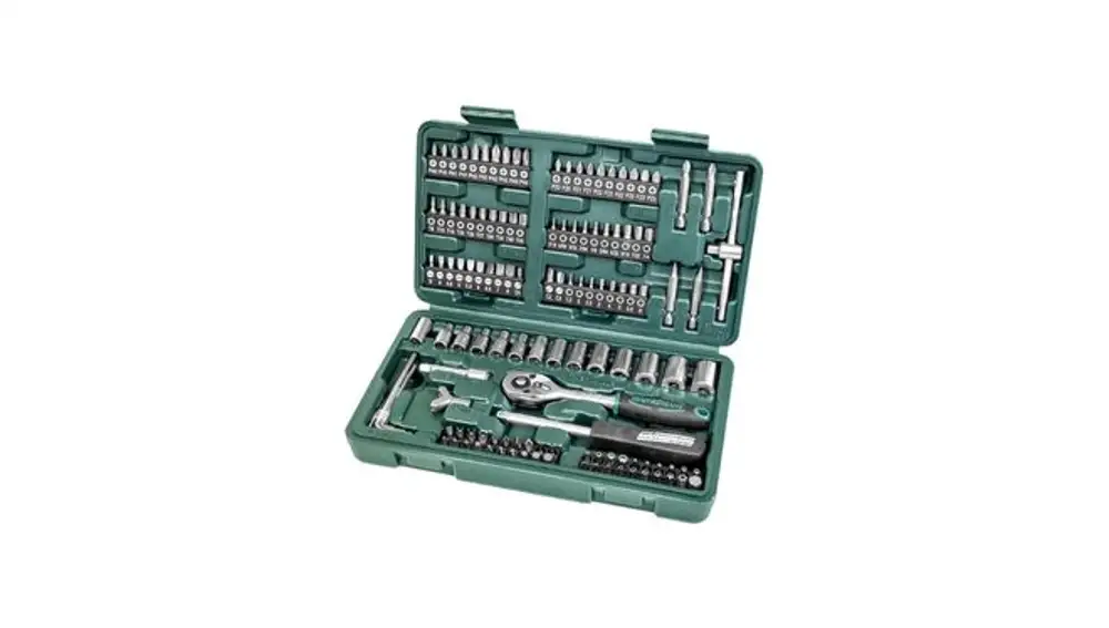 Mannesmann M29166