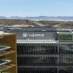 Cajamar habilita una línea de financiación de 20 millones para los afectados por los incendios en Cádiz y otras regiones