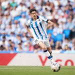 Fútbol.- El delantero Carlos Fernández llega cedido al Mirandés
