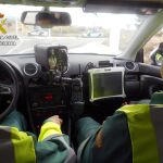 La DGT alerta del aumento de conductores denunciados por exceso de velocidad: 68.662 en su última campaña