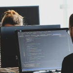 Los desarrolladores buscan reducir plazos gracias al uso de inteligencia artificial