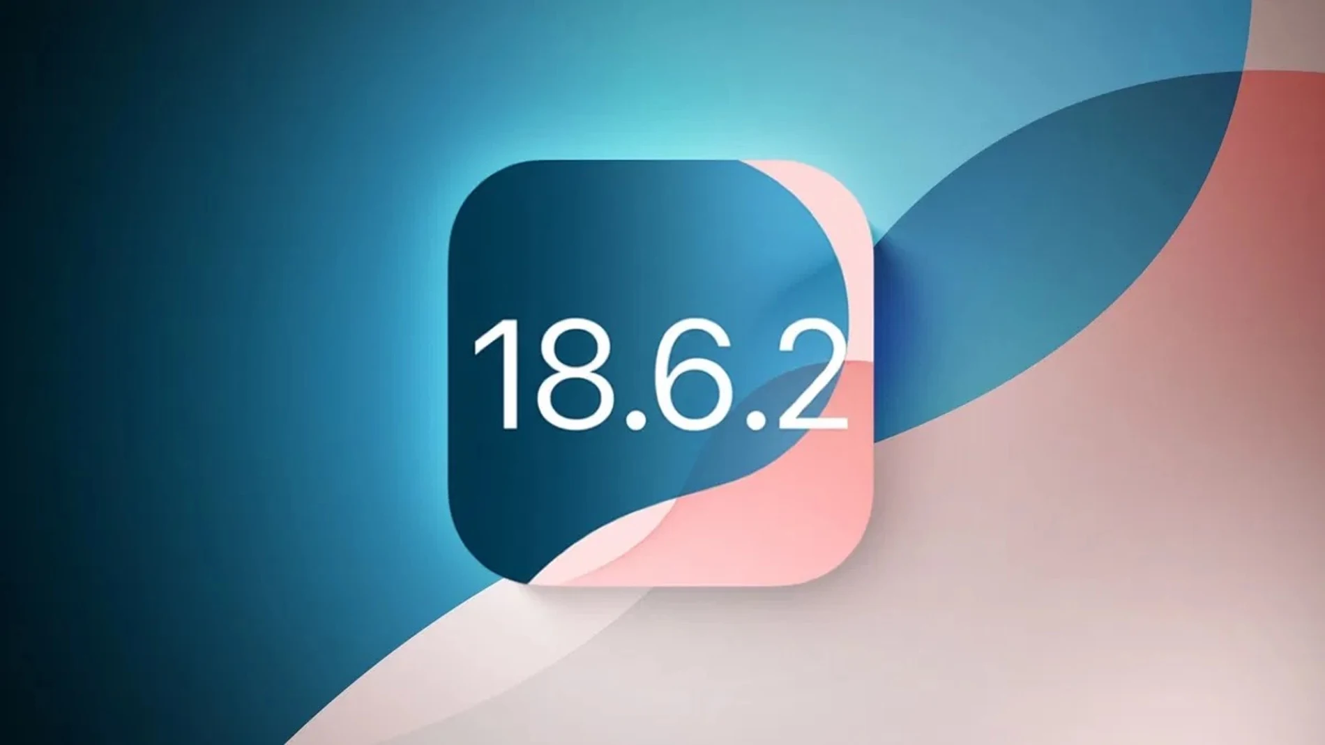 Icono de iOS 28.6.2