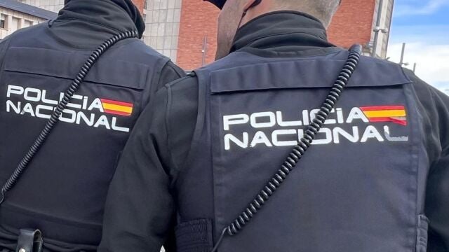 Dos imputados en Medina por una pelea en la que uno utilizó un vaso de cristal y otro una remachadora.