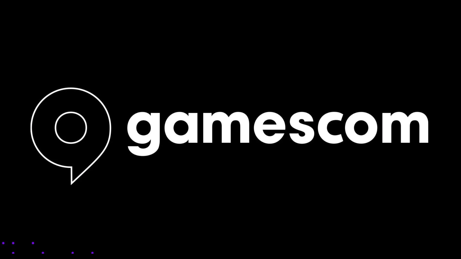 Resumen de Gamescom 2025 con todos los juegos y anuncios del evento