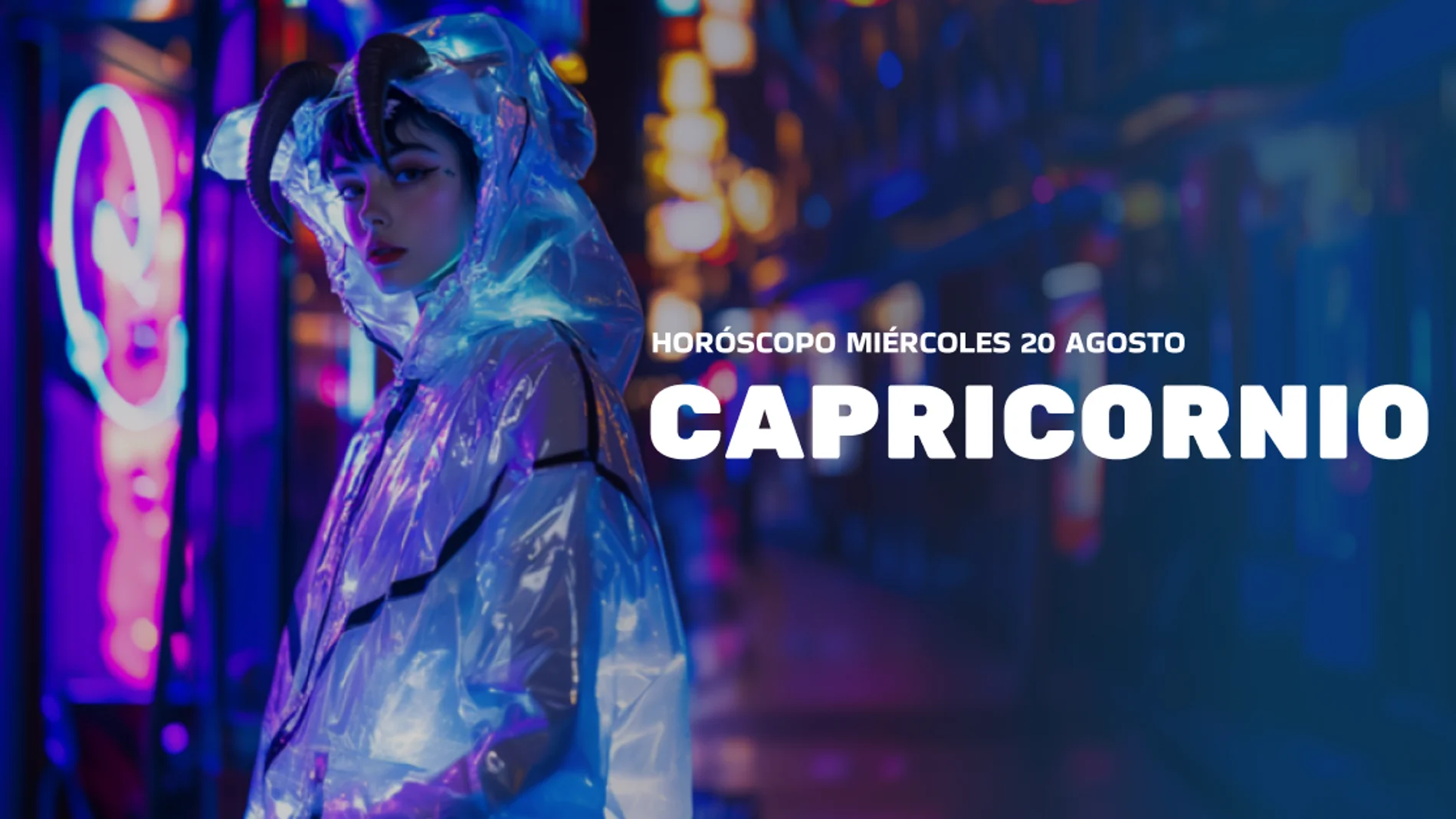 horoscopo_hoy_miercoles_20_agosto_capricornio