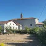 El TSJ rechaza que la juez de Briviesca cometiera delito en la acción de traslado de las monjas mayores de Belorado.