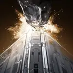 La nueva bisagra del Honor Magic V5