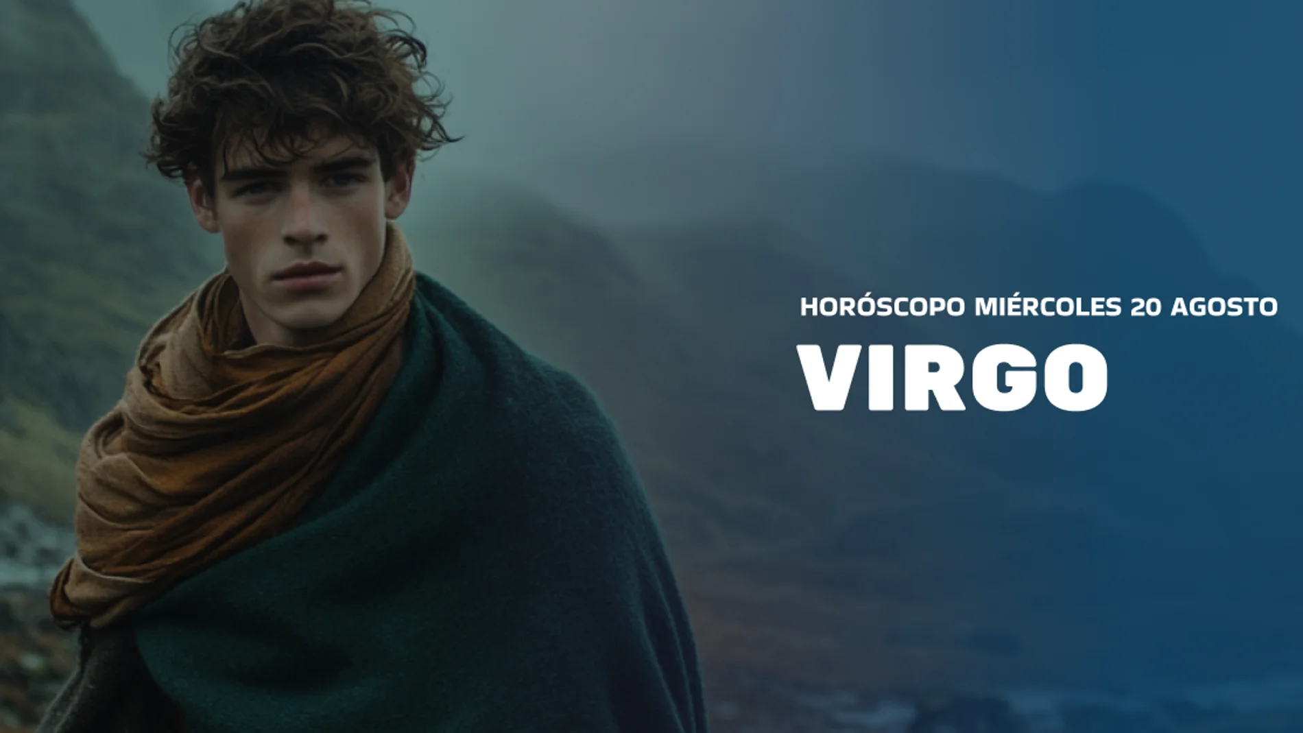 horoscopo_hoy_miercoles_20_agosto_virgo