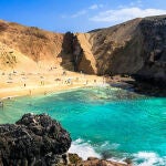 Diez curiosidades fascinantes que quizás no sabías sobre las Islas Canarias