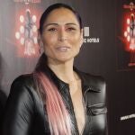 Rosa López reacciona al homenaje de Bustamante a Álex Casademunt y manda un mensaje a sus compañeros de OT