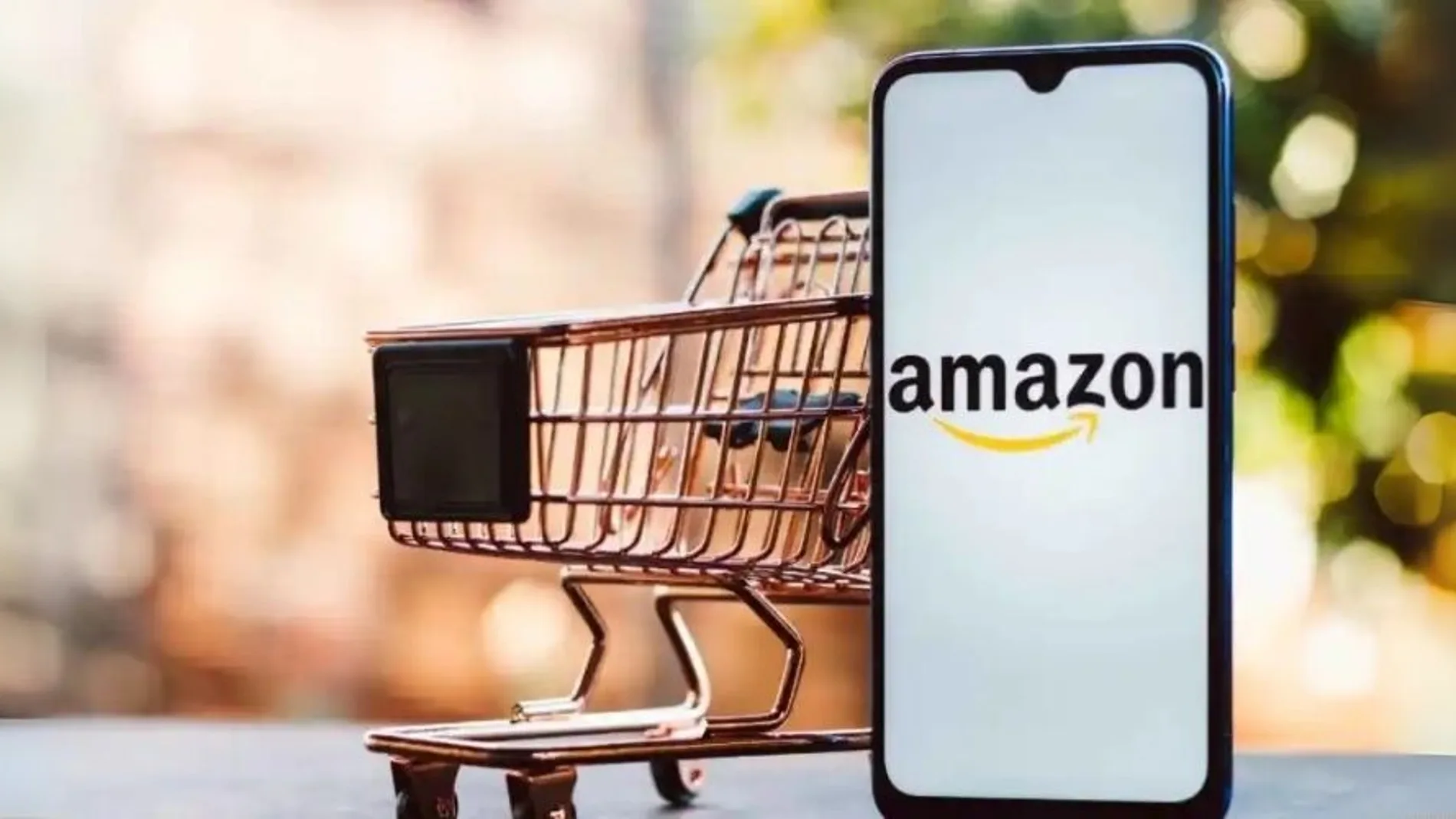 Los 8 mejores chollos de hoy, jueves 21 de agosto, en Amazon