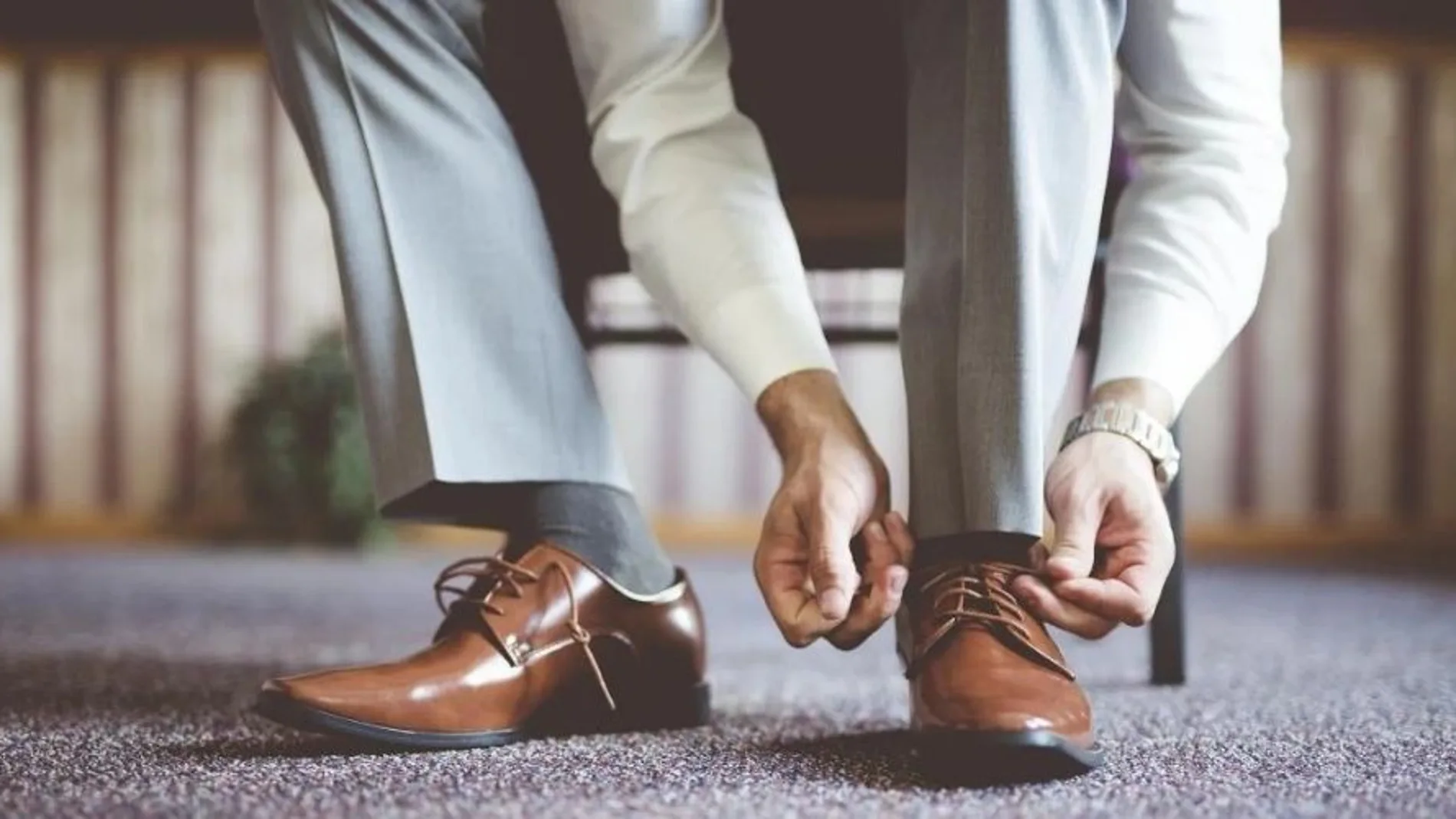 Clarks Whiddon Plain