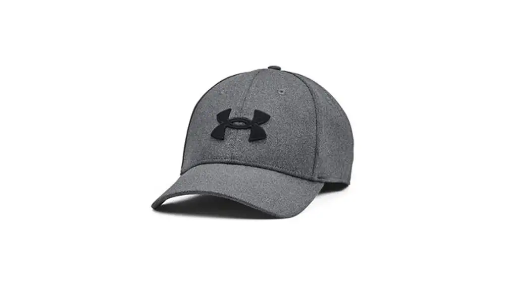 Under Armour gorra de béisbol