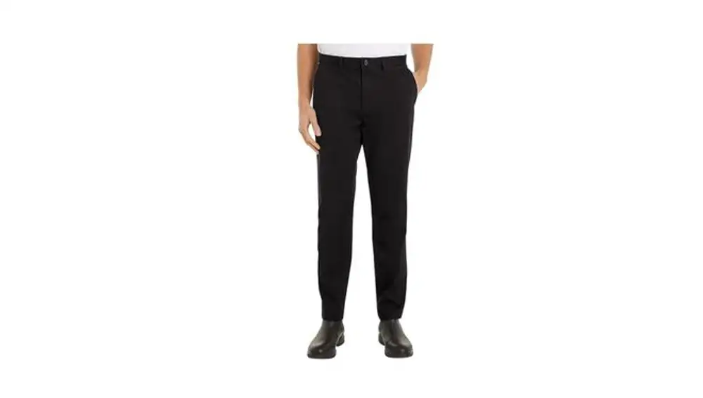 Tommy Hilfiger Chino para hombre
