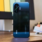 POCO F7