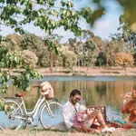 Lujo relajado entre campos y playas del Alentejo