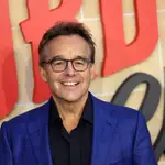 The Thursday Murder Club premiere in London