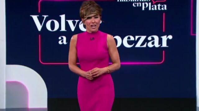 Sonsoles Ónega