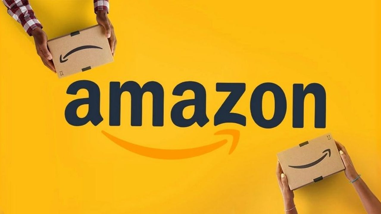 Los 10 mejores chollos de hoy, sábado 23 de agosto, en Amazon: hasta un 50% de descuento en Levi's, Skechers y más
