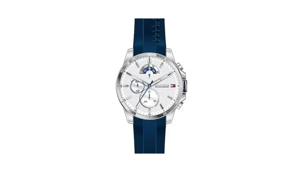 Reloj Tommy Hilfiger