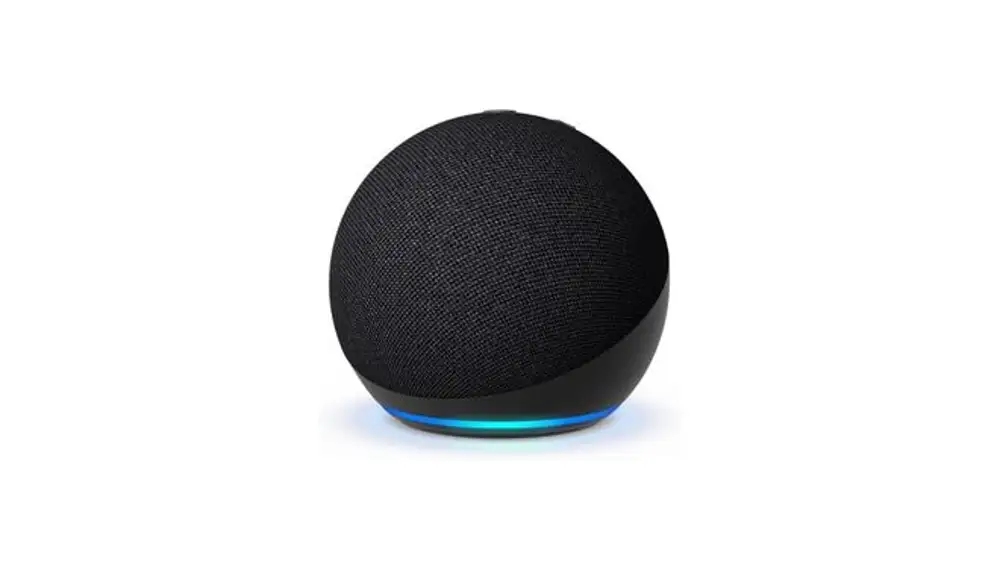 Echo Dot