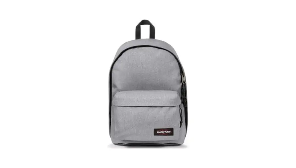 Eastpak Out Of Office mochila
